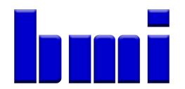 Book Manufactures Institute