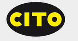 Die cutting make ready supplies 