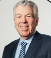 Gregory  Cochrane CEO 