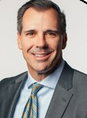 Michael Cote , President 