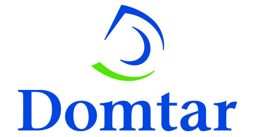 Domtar is owned by Paper Excellence and bought Resolute in July. 