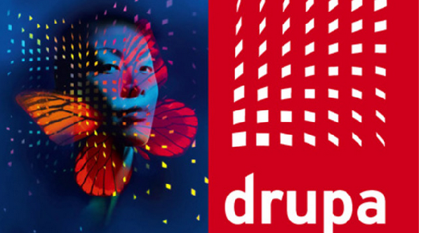 Drupa Digital Platform launches 