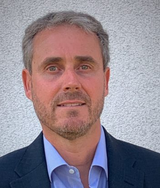 Author of Report Alvise Cavallari Heads Nestl&eacute;&rsquo;s corporate digital printing programme. 