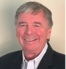 Frank Kerr 