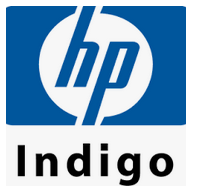 Recently had staff cuts world wide 