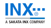 North America's third largest ink manufacturer 