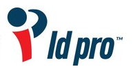 Sold screen printing division