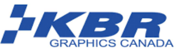 Sold printing equipment since 1976