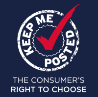 Filed complaint with CRCT