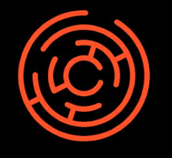 Maze ransom ware attach 