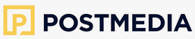 Publishers of the National Post and Toronto Sun . Also Canada's second largest newspaper publisher 