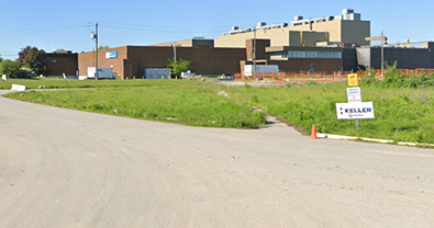 Postmedia