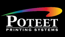 Manufacture of Flexo Inks and coatings