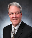 Rob Young new head of packaging 