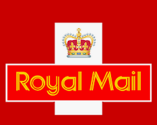 Study on the effectiveness of direct mail