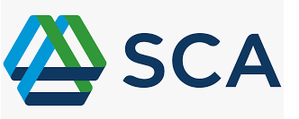 Pulling out of publication papers 