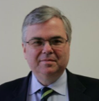 Serge Trajkovich 