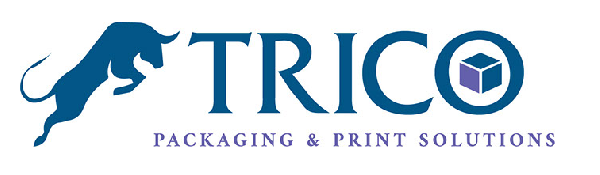 Ottawa's fastest growing printer 