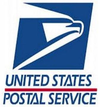 Power of direct mail vs digital advertising study 