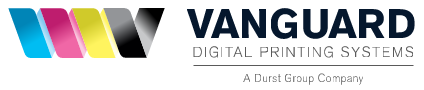 American manufacture of UV wide format equipment 
