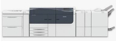 Versant 4100