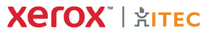 Xerox has bought 5 dealers in the last two years. 