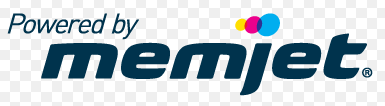 High speed inkjet heads in Canon, Colordyne, MGI and Delphax equipment 