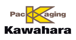 Japanese manufacture of stripping or separating equipment for the packaging industry 