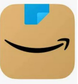 Redesigned paper logo 