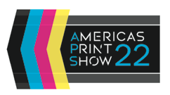 Printing trade show for North East and Mid West US. 