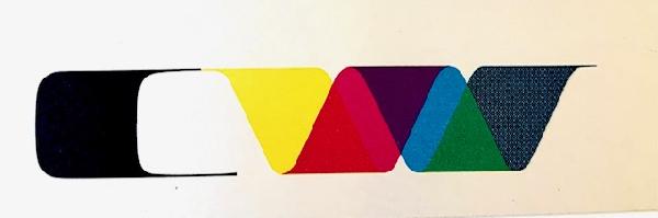Cliff & Walters was a high end printers in Toronto in the 60's and 70's 