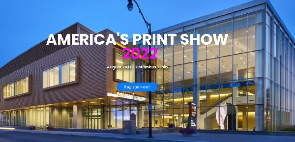 Columbus , Ohio Convention Center , 250,000 square feet 