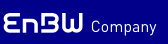 Is in the renewable energy business 