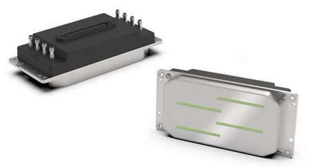 T3200 inkjet heads. Faster high quality wide format printing 