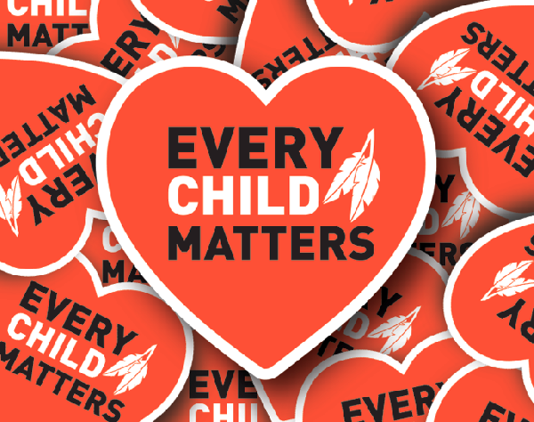 Free Decal given out to the community 