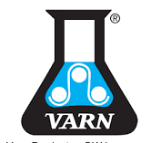 All press room prices keep going up 