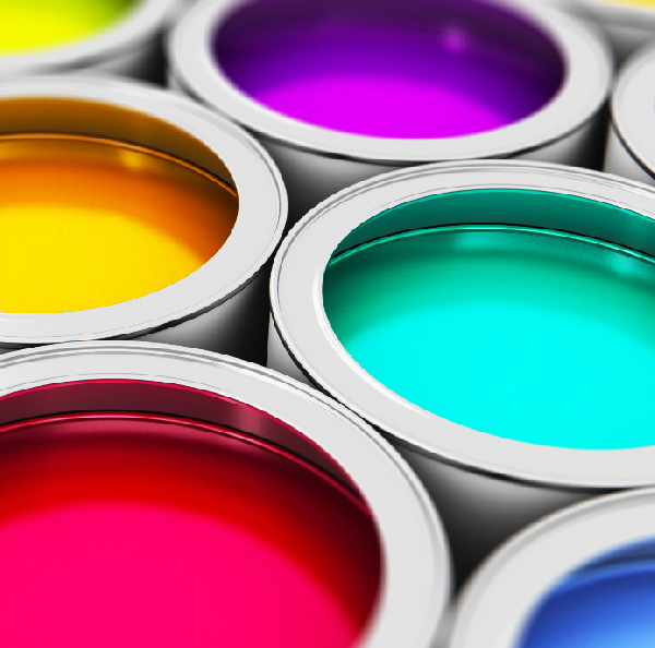 Ink price increases April 1 