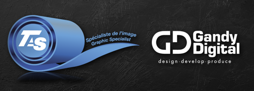 TAS Films head office is Laval Quebec 