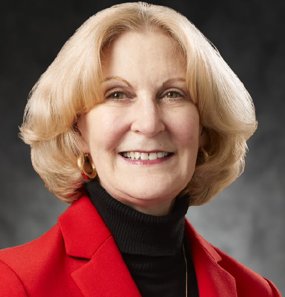 Kathi Rowzie new President of Two Sides North America 