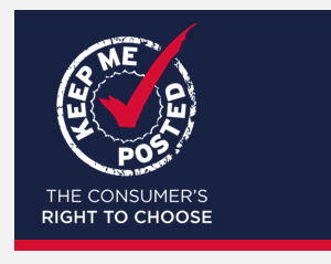 Advocates for transactional printing 