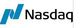Nasdaq is the stock exchange for high tech public companies , were Xerox see it future 