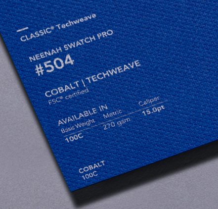 Number system allows identification of specifications 