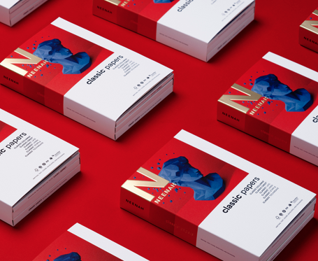 Cross referenced with Adobe Illustrator , Photoshop and InDesign 