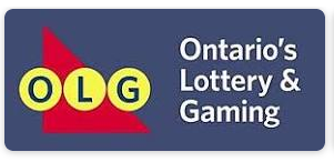 Placed order for 2 billion lottery tickets 
