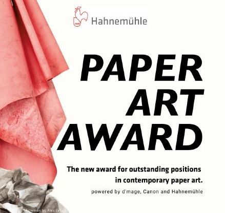 36 Thousand Euros in prises ( $54,000 Canadian ) 