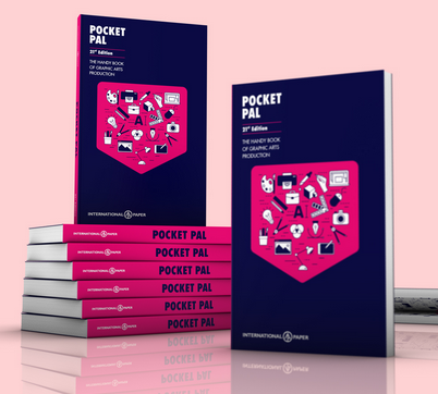 The new 21st edition is out
