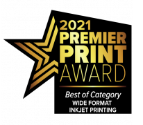 Replaces PIA Benny Awards 