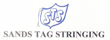 Specialized in stringing to the trade 