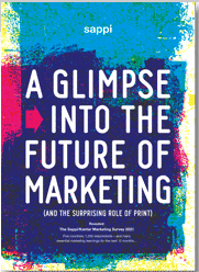 World wide survey on marketing 