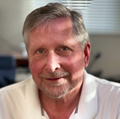 Terry Tyler 
